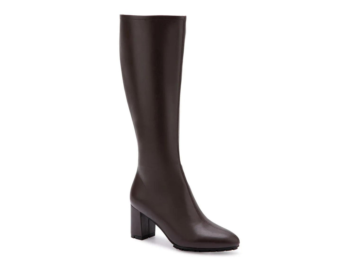 Aerosoles Brynn Boot