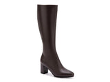 Aerosoles Brynn Boot