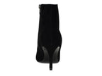 Nine West Myra Bootie - Women's