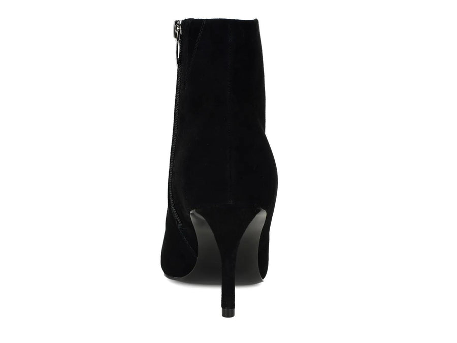 Nine West Myra Bootie - Women's