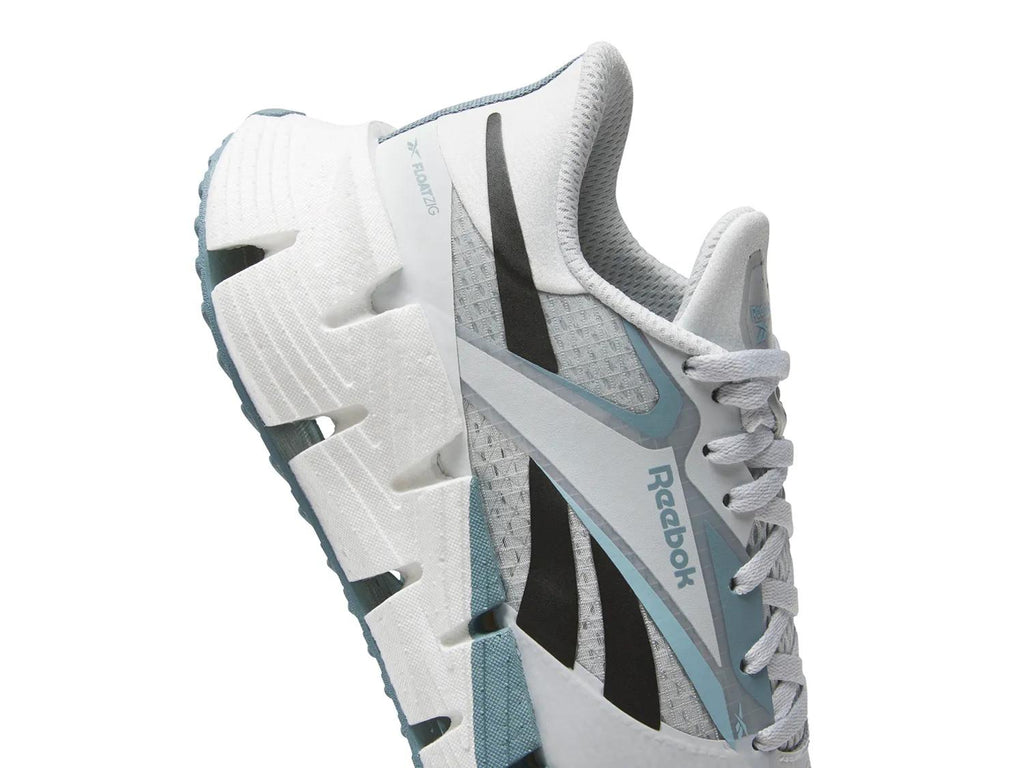 Reebok FloatZig 1 Running Shoe - Women's