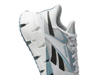 Reebok FloatZig 1 Running Shoe - Women's