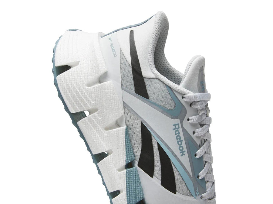 Reebok FloatZig 1 Running Shoe - Women's