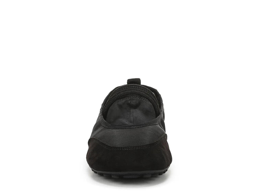 Franco Sarto Fietta Slip-On