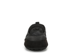 Franco Sarto Fietta Slip-On