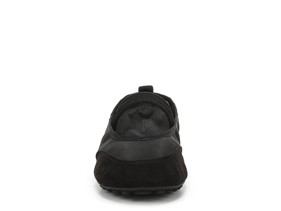 Franco Sarto Fietta Slip-On