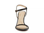 Jessica Simpson Janova Sandal