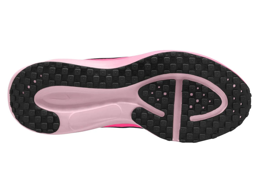 Nike Revolution 8 Running Shoe - Women's