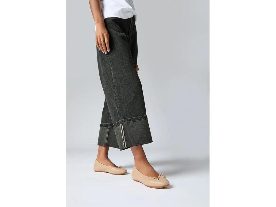 FitFlop Delicato Ballet Flat