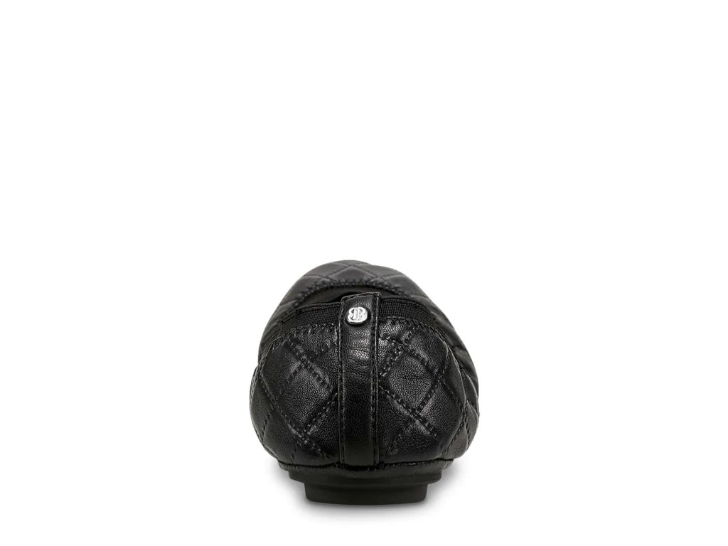 Bandolino Edition Ballet Flat