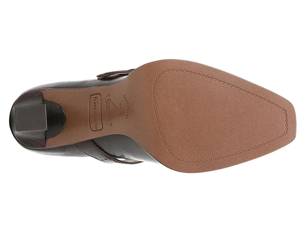 Franco Sarto Shalina Pump
