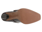 Franco Sarto Shalina Pump