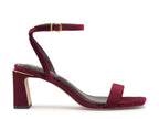 Vince Camuto Hamda Sandal