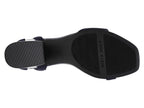 Anne Klein Mia Sandal