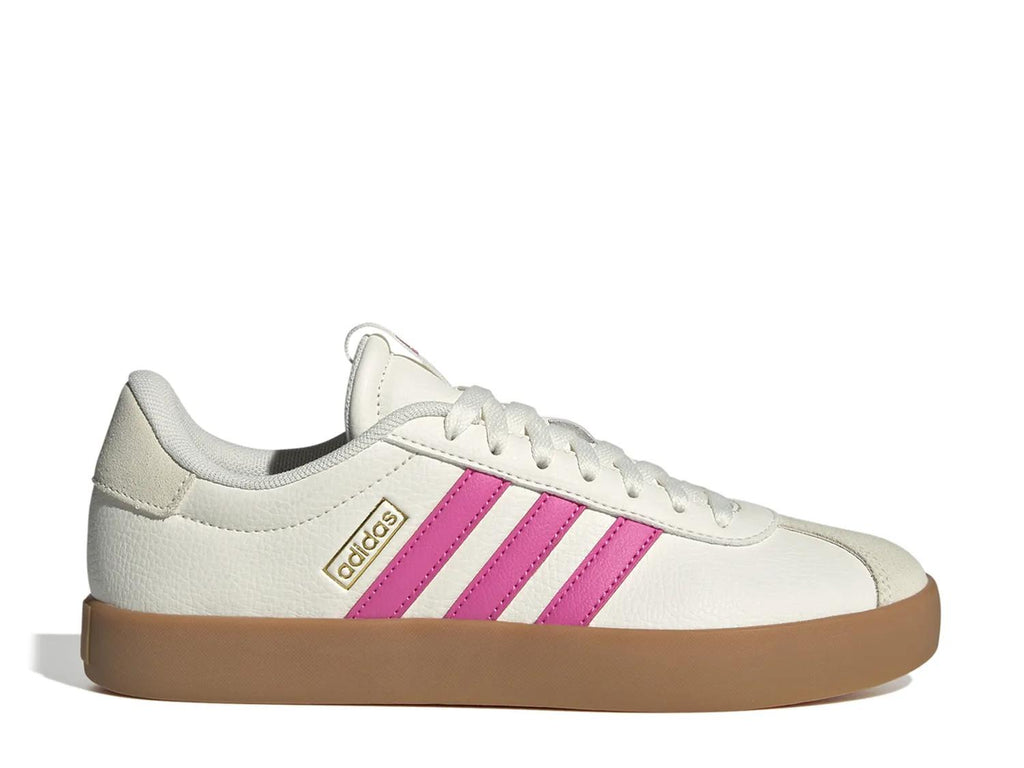 Adidas VL Court 3.0 Sneaker  -Women's
