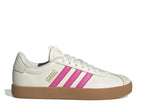 Adidas VL Court 3.0 Sneaker  -Women's