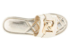 Aerosoles Big Charm Sandal
