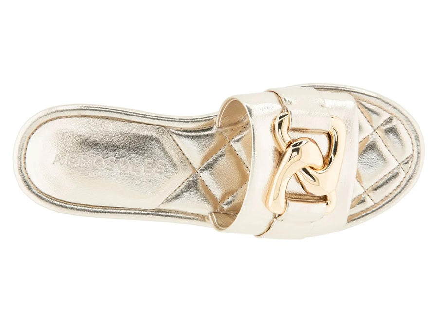 Aerosoles Big Charm Sandal
