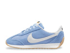 Nike Pacific Sneaker - Women's