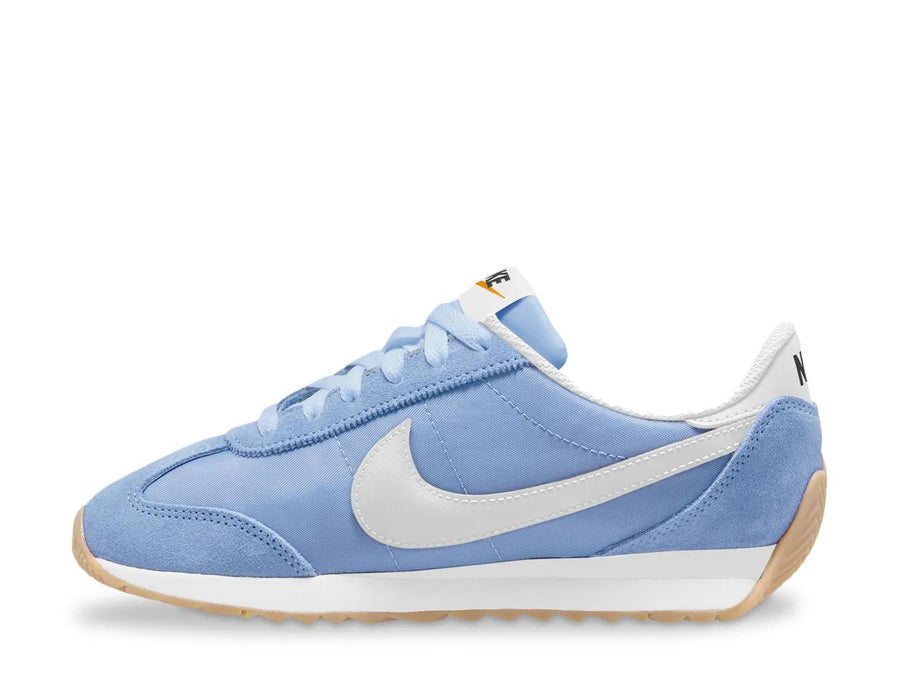 Nike Pacific Sneaker - Women's