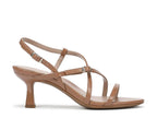 Naturalizer Porter Sandal