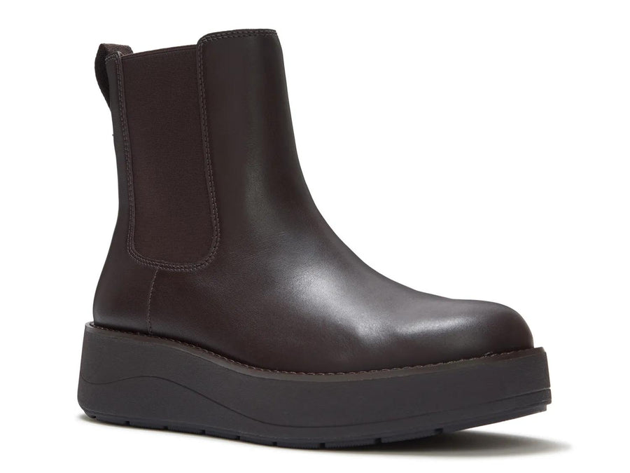 FitFlop Gen-FF Roam Chelsea Boot - Women's