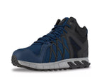 Reebok Trailgrip Alloy Toe Work Boot - Men's