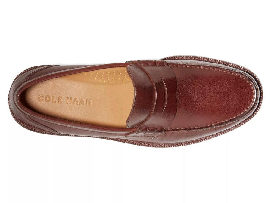 Cole Haan Pinch Prep Penny Loafer - Men's