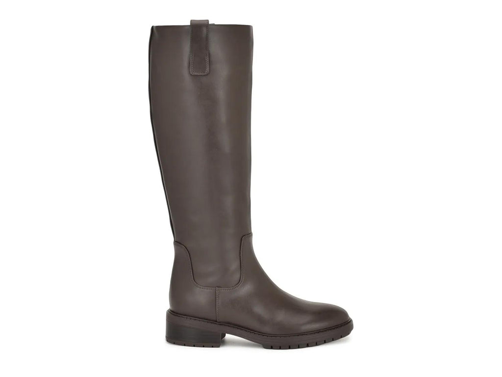 Nine West Leigha Boot