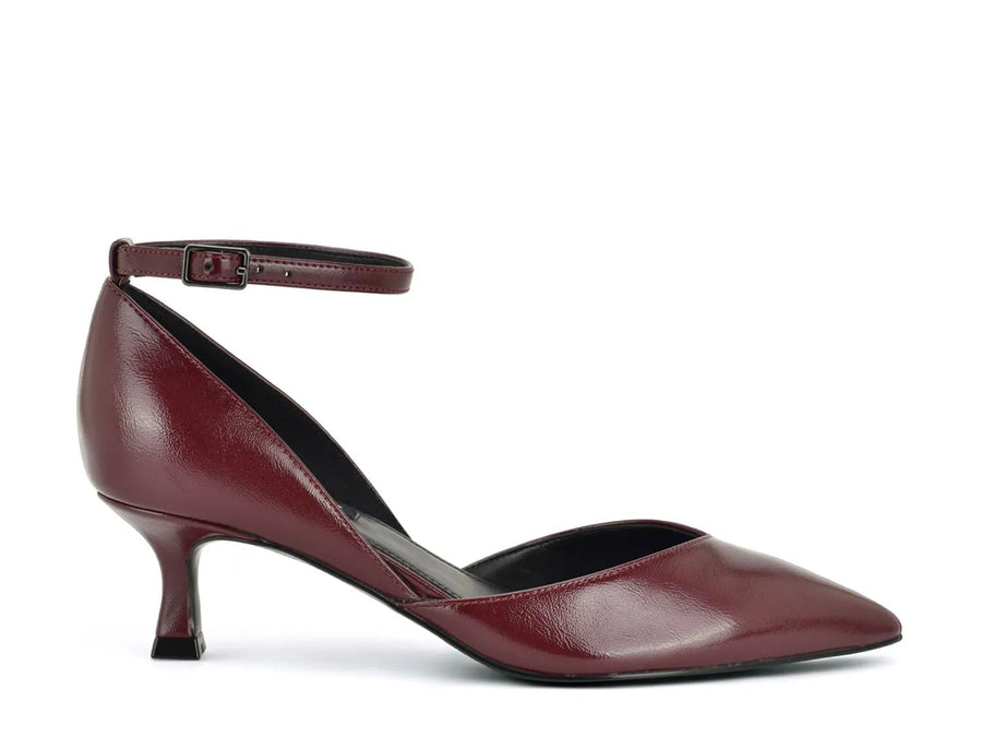 Nine West Kory Pump - Women's