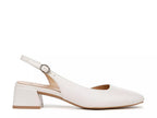 Naturalizer Jayla Pump