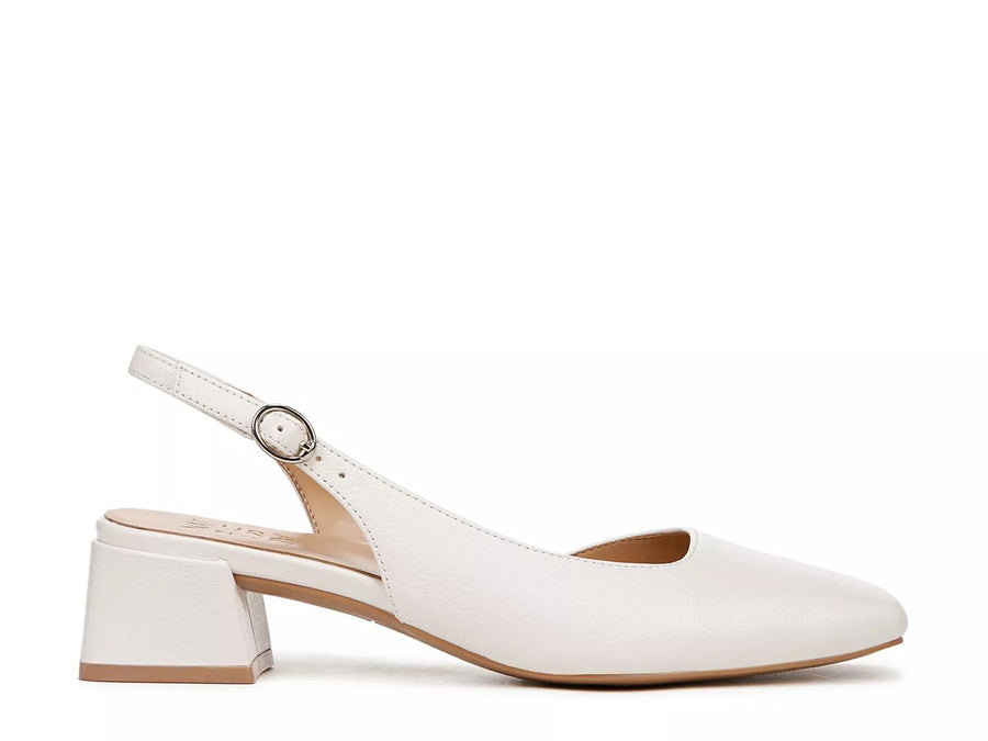 Naturalizer Jayla Pump