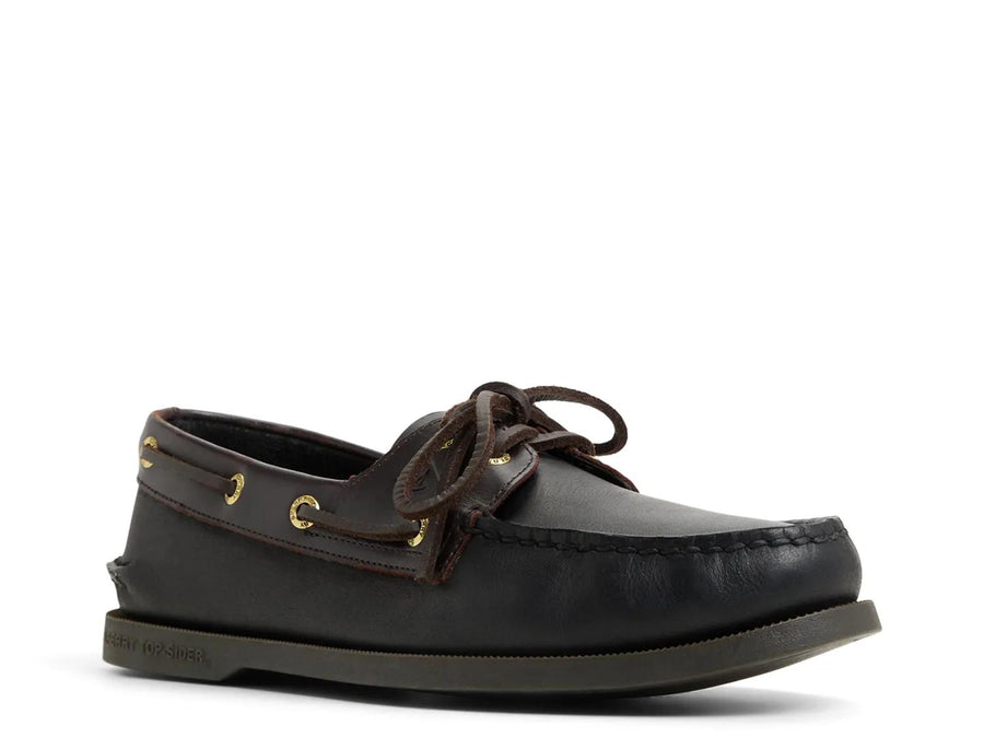 Sperry Authentic Original 2-Eye Boat Shoe - Men's