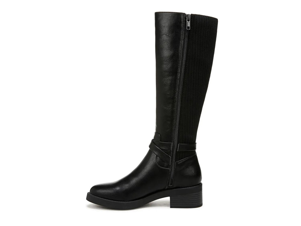 Lifestride Brittany Boot