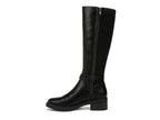 Lifestride Brittany Boot