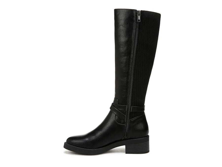 Lifestride Brittany Boot