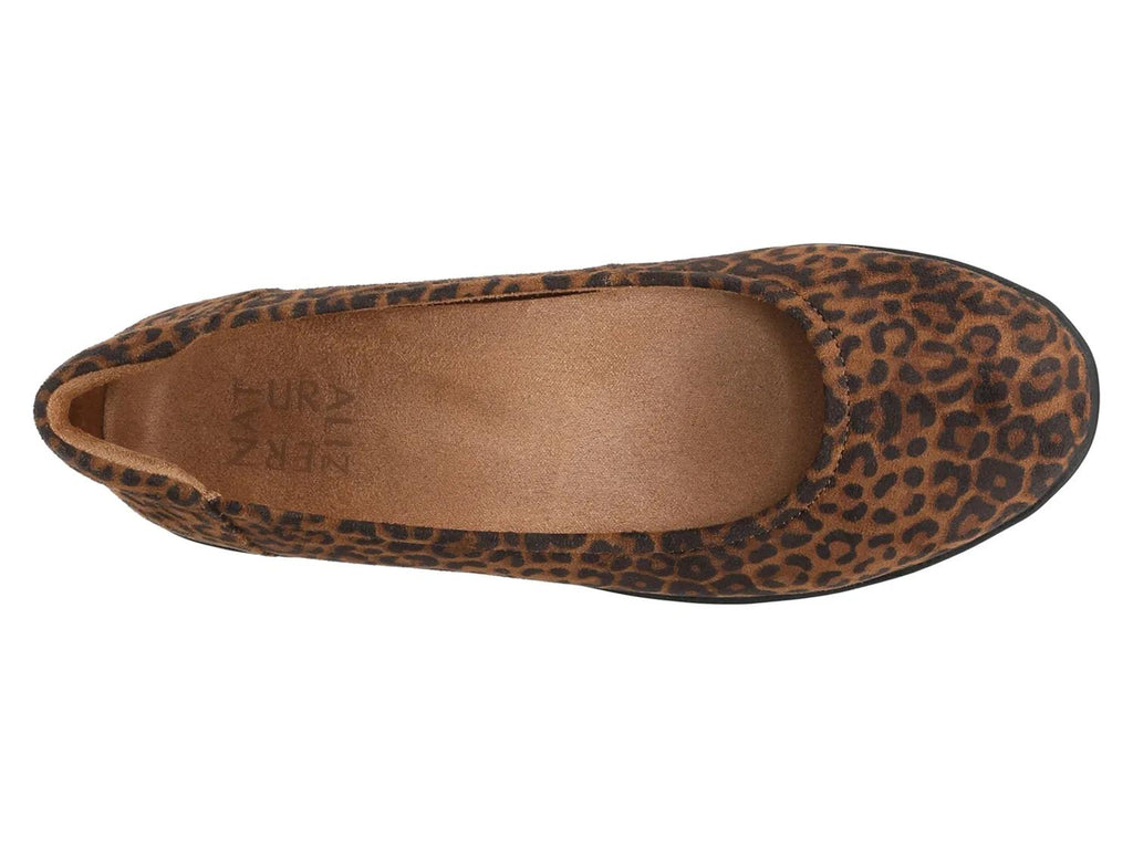 Naturalizer Flexy Ballet Flat