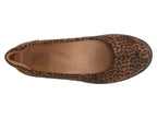 Naturalizer Flexy Ballet Flat