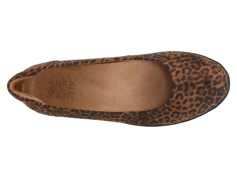 Naturalizer Flexy Ballet Flat