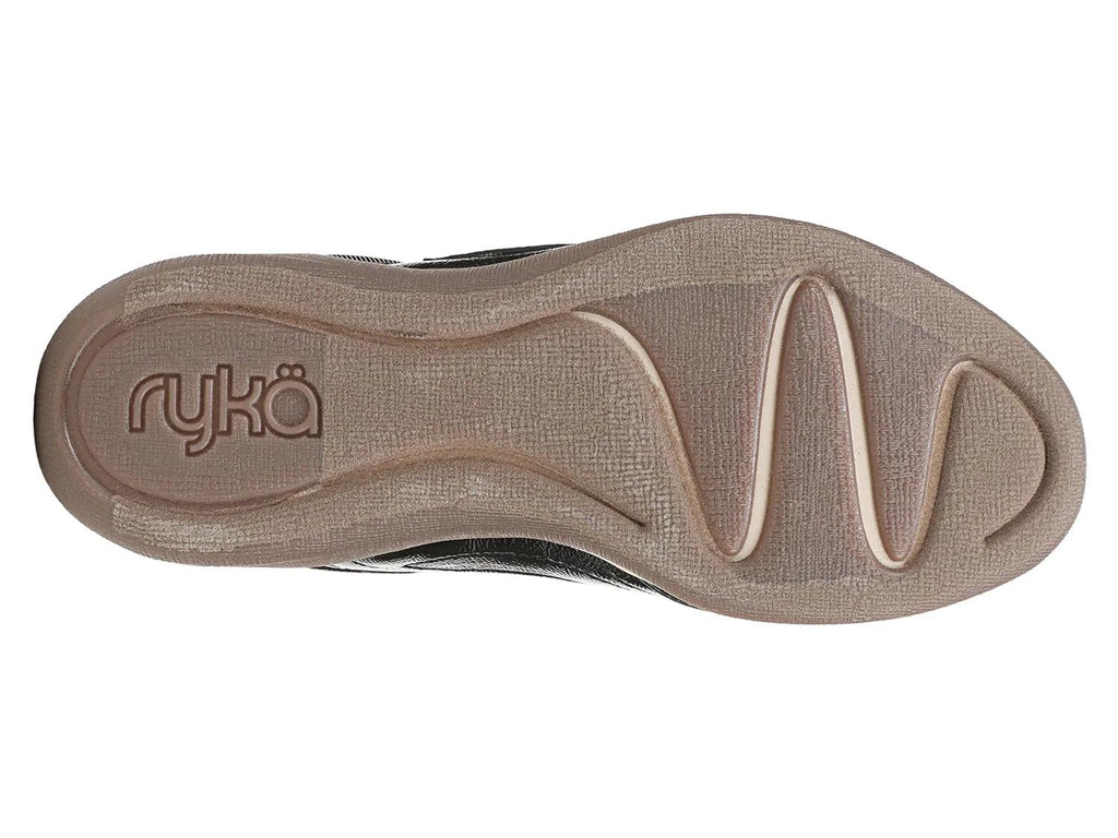 Ryka Era Sneaker