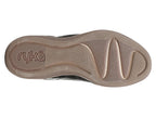 Ryka Era Sneaker