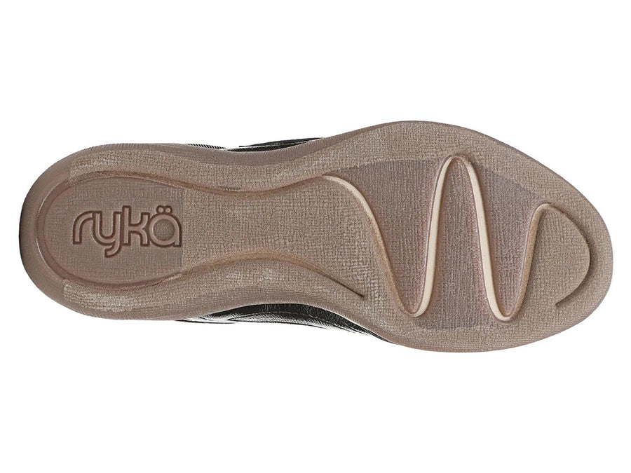 Ryka Era Sneaker