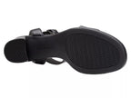 Clarks Ambyrlyn Sandal