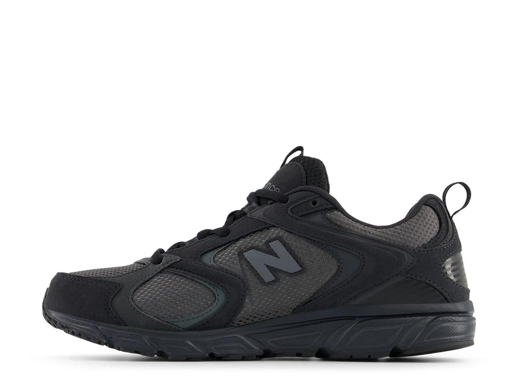 New Balance 408 Sneaker - Men's