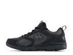 New Balance 408 Sneaker - Men's