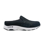 Easy Spirit Traveltime Slip-On - Women's