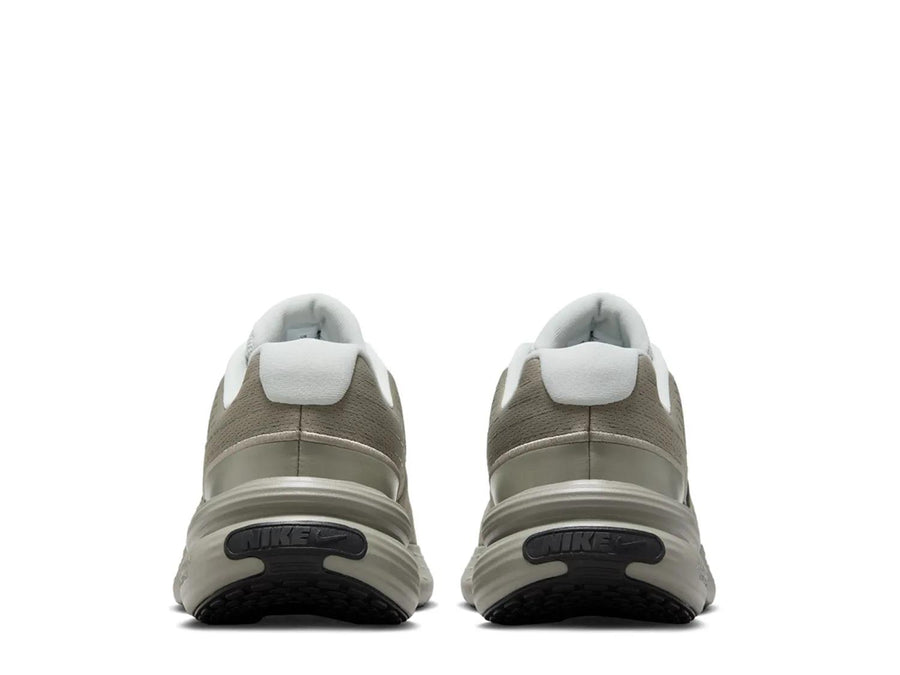 Nike Uplift SC Running Shoe - Men's