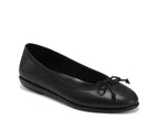 Aerosoles Homebet Ballet Flat