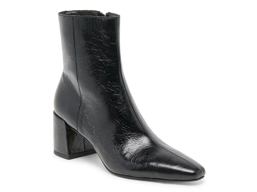 Dolce Vita Bayra Bootie - Women's