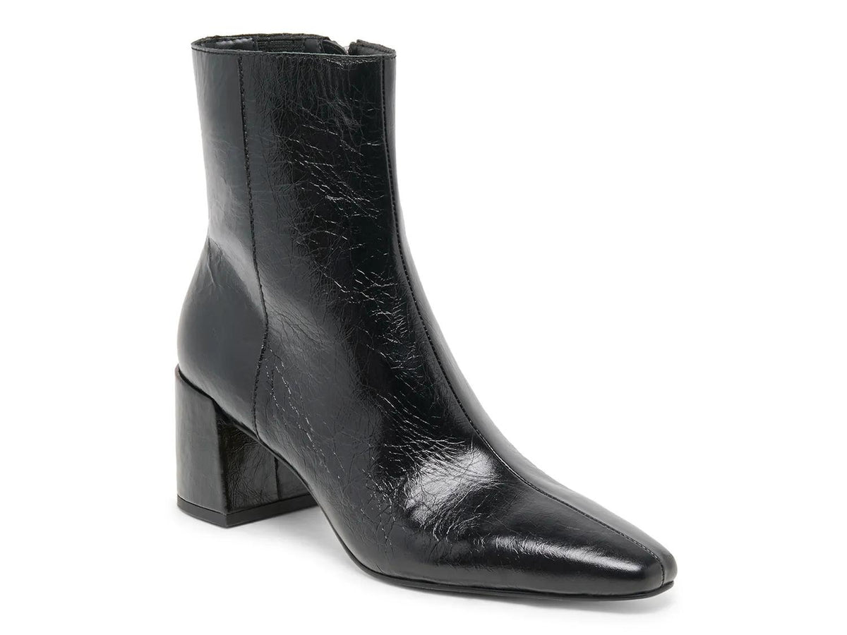 Dolce Vita Bayra Bootie - Women's